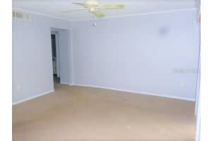 502 Orange Dr, Altamonte Springs, FL 32701, Sold 01/31/22