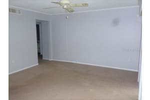 502 Orange Dr, Altamonte Springs, FL 32701, Sold 01/31/22