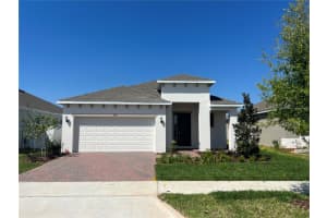 1065 Hendon Lp, Davenport, FL 33837, Sold 07/02/22