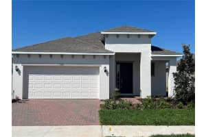 1065 Hendon Lp, Davenport, FL 33837, Sold 07/02/22