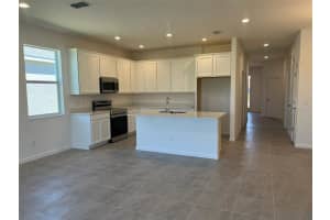 1065 Hendon Lp, Davenport, FL 33837, Sold 07/02/22