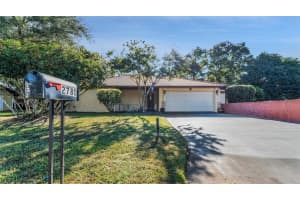 2780 Alice Blvd, Kissimmee, FL 34746, Sold 01/26/22