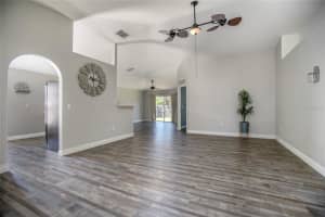 3442 Arabesque Dr, DeLand, FL 32724, Sold 10/26/21
