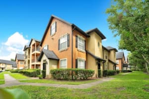 5961 Westgate Dr, Orlando, FL 32835, Sold 11/08/21