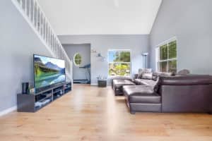 5961 Westgate Dr, Orlando, FL 32835, Sold 11/08/21