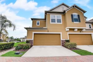 17246 Martinique Ct., Clermont, FL 34711, Sold 11/19/21