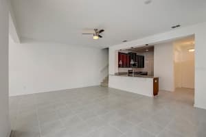 17246 Martinique Ct., Clermont, FL 34711, Sold 11/19/21