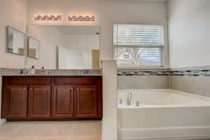 17246 Martinique Ct., Clermont, FL 34711, Sold 11/19/21