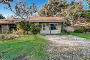 7777 Fernbrook Way, Winter Park, FL 32792, Sold 01/12/22