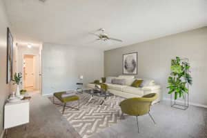 7777 Fernbrook Way, Winter Park, FL 32792, Sold 01/12/22