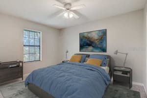 7777 Fernbrook Way, Winter Park, FL 32792, Sold 01/12/22