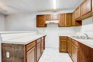 7777 Fernbrook Way, Winter Park, FL 32792, Sold 01/12/22