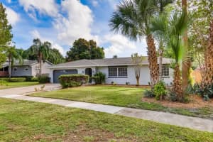 6221 Silver Glen Ct, Orlando, FL 32819, Sold 10/22/21