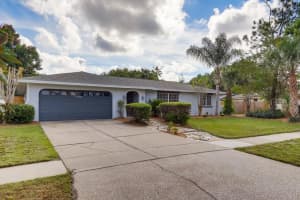 6221 Silver Glen Ct, Orlando, FL 32819, Sold 10/22/21