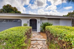 6221 Silver Glen Ct, Orlando, FL 32819, Sold 10/22/21