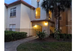 832 Camargo Way, Altamonte Springs, FL 32714, Sold 10/28/21