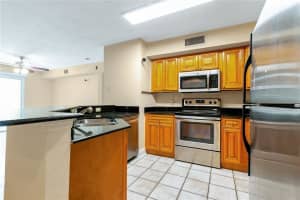 832 Camargo Way, Altamonte Springs, FL 32714, Sold 10/28/21