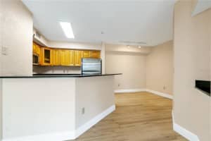 832 Camargo Way, Altamonte Springs, FL 32714, Sold 10/28/21