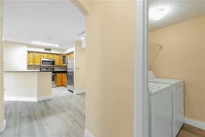 832 Camargo Way, Altamonte Springs, FL 32714, Sold 10/28/21