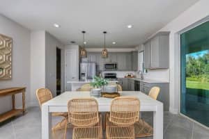 4599 Gliding Wave St, Oakland, FL 34787, Sold 12/31/21