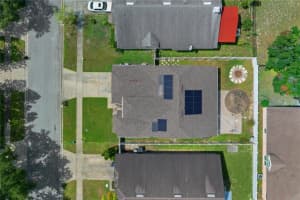 1241 Woodfield Oaks Dr, Apopka, FL 32703, Sold 10/25/21