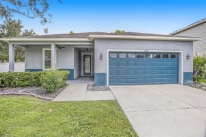 11206 Running Pine Dr, Riverview, FL 33569, Sold 11/15/21