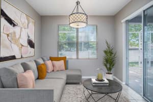 11206 Running Pine Dr, Riverview, FL 33569, Sold 11/15/21