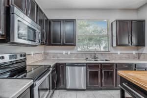 11206 Running Pine Dr, Riverview, FL 33569, Sold 11/15/21