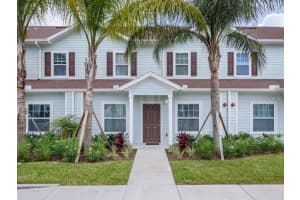 3205 Oyster Ln, Kissimmee, FL 34747, Sold 11/05/21