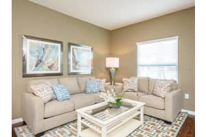 3205 Oyster Ln, Kissimmee, FL 34747, Sold 11/05/21