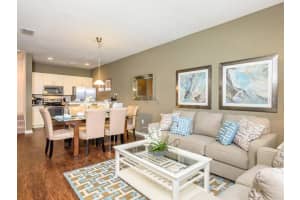 3205 Oyster Ln, Kissimmee, FL 34747, Sold 11/05/21