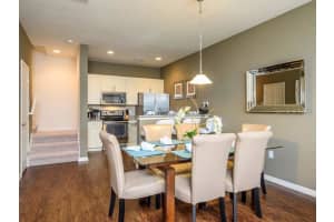 3205 Oyster Ln, Kissimmee, FL 34747, Sold 11/05/21