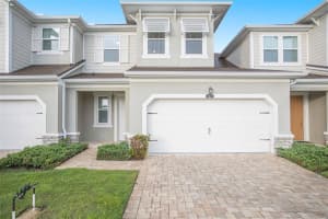 Course Dr, Sarasota Springs, FL 34232, Sold 10/15/21