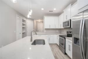 Course Dr, Sarasota Springs, FL 34232, Sold 10/15/21