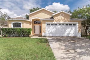 1721 Sage Creek Ct, Orlando, FL 32824, Sold 11/17/21