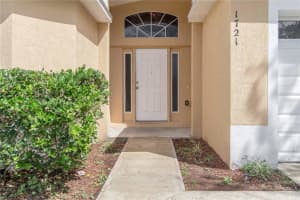 1721 Sage Creek Ct, Orlando, FL 32824, Sold 11/17/21