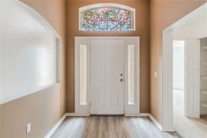 1721 Sage Creek Ct, Orlando, FL 32824, Sold 11/17/21