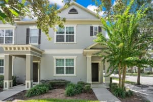 12303 Langstaff Dr, Windermere, FL 34786, Sold 10/25/21
