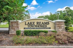 12303 Langstaff Dr, Windermere, FL 34786, Sold 10/25/21