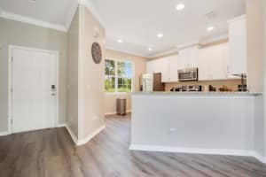 12303 Langstaff Dr, Windermere, FL 34786, Sold 10/25/21
