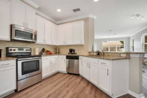 12303 Langstaff Dr, Windermere, FL 34786, Sold 10/25/21