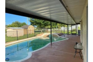 2445 Tesoro Ct, Kissimmee, FL 34744, Sold 12/13/21
