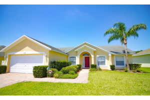335 Barbera Dr, Davenport, FL 33897, Sold 10/28/21
