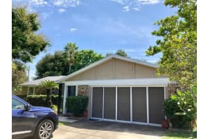 7809 Murcott Cir, Orlando, FL 32835, Sold 12/21/21