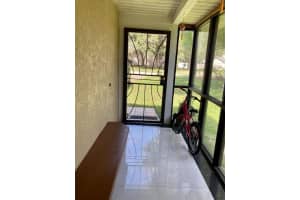 7809 Murcott Cir, Orlando, FL 32835, Sold 12/21/21