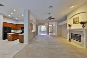 521 Majestic Oak Dr, Apopka, FL 32712, Sold 12/09/21