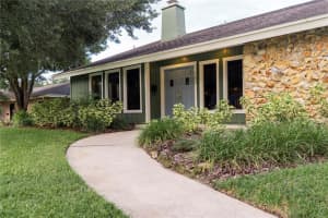 140 Lake Destiny Trail, Altamonte Springs, FL 32714, Sold 12/07/21