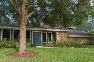 140 Lake Destiny Trail, Altamonte Springs, FL 32714, Sold 12/07/21