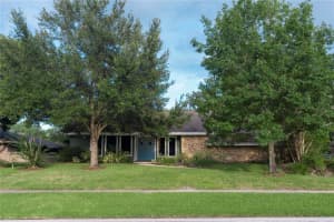 140 Lake Destiny Trail, Altamonte Springs, FL 32714, Sold 12/07/21