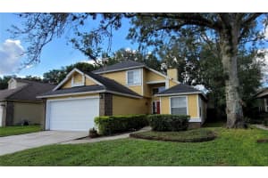 1347 Black Willow Trail, Altamonte Springs, FL 32714, Sold 11/19/21